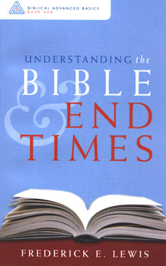 Graphic Containing Book Cover
